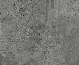 Керамогранит O-NWS-GGM404 Newstone темно-серый 79.8x79.8