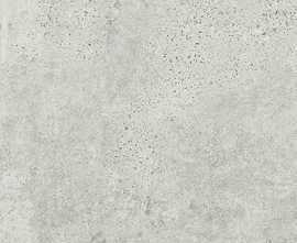 Керамогранит O-NWS-GGM521 Newstone лаппатированный светло-серый 79.8x79.8