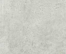 Керамогранит O-NWS-GGM524 Newstone светло-серый 79.8x79.8