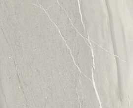 Керамогранит O-LAS-GGM091 Lake Stone лаппатированный серый 79.8x79.8