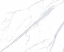 Керамогранит ST016012N Statuario White 60х120