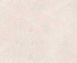 Керамогранит LO016012N Loft Beige 60х120
