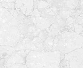 Керамогранит KE006012N Kea White 60х120