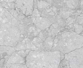 Керамогранит KE016012N Kea Grey 60х120