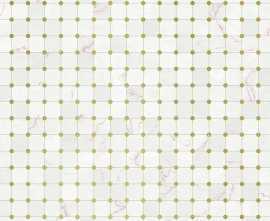 Керамогранит Toko Gold Natural 59.55x59.55