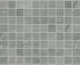 Мозаика 747469 Maps Graphite Mosaico 3x3 30x30