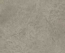 Керамогранит 754074 Maps Dark Grey Nat Ret 80x80