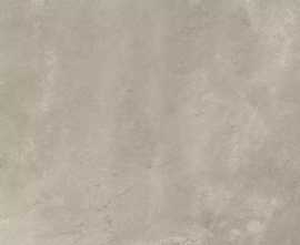 Керамогранит 754073 Maps Beige Nat Ret 80x80