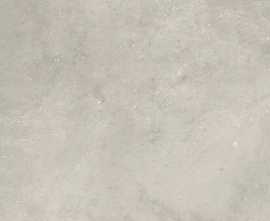 Керамогранит 753938 Maps Light Grey Nat Ret 80x80