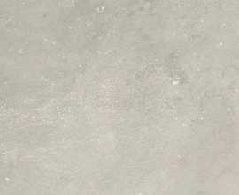 Керамогранит 747131 Maps Light Grey Nat Ret 30x60