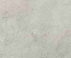Керамогранит 747125 Maps Light Grey Bocciardata Ret 30x60
