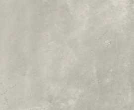 Керамогранит 747714 Maps Light Grey Bocciardata Ret 20mm 60x60