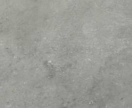 Керамогранит 747145 Maps Graphite Nat Ret 60x120