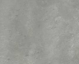 Керамогранит 747133 Maps Graphite Nat Ret 30x60
