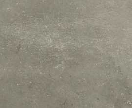 Керамогранит 747143 Maps Dark Grey Nat Ret 60x120