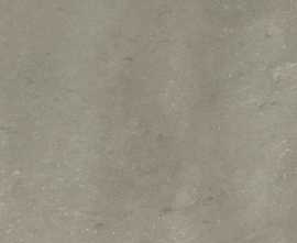 Керамогранит 747132 Maps Dark Grey Nat Ret 30x60