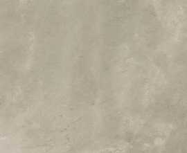 Керамогранит 747136 Maps Beige Nat Ret 60x60