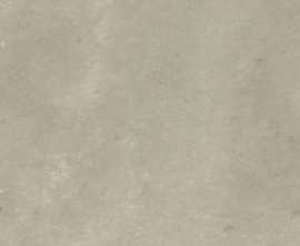 Керамогранит 747130 Maps Beige Nat Ret 30x60