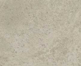 Керамогранит 747124 Maps Beige Bocciardata Ret 30x60