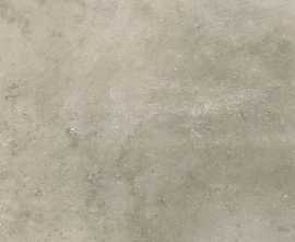 Керамогранит 747135 Maps Beige Bocciardata Ret 20mm 60x60
