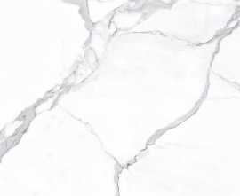 Керамогранит Alto Statuario Vienmatch R Soft Matt 160x320