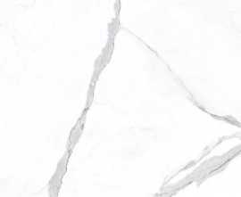 Керамогранит Alto Statuario Vienmatch L Soft Matt 160x320
