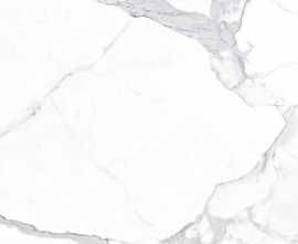 Керамогранит Alto Statuario Vienmatch C Polished 160x320