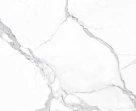 Керамогранит Alto Statuario Bookmatch B Polished 160x320