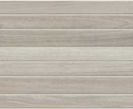 Мозаика 742061 Wooden Gray Modulo Sfalsato Nat 20x60