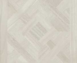 Керамогранит 741893 Wooden Decor White 80x80