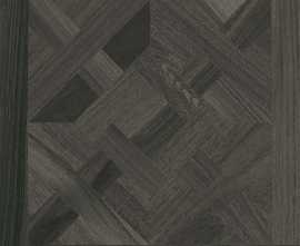 Керамогранит 741897 Wooden Decor Brown 80x80