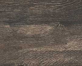 Керамогранит 741867 Wooden Brown Nat 26,5x180
