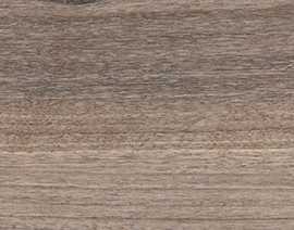 Керамогранит 741866 Wooden Walnut Nat 26,5x180
