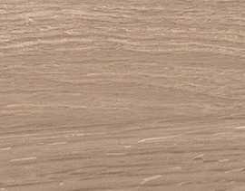 Керамогранит 741865 Wooden Almond Nat 26,5x180