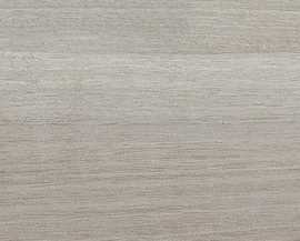 Керамогранит 741864 Wooden Gray Nat 26,5x180