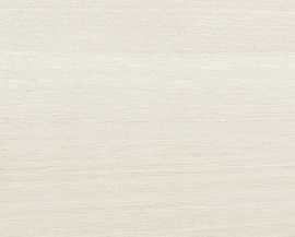Керамогранит 741863 Wooden White Nat 26,5x180