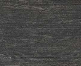 Керамогранит 742723 Wooden Brown Strutturata 20x120