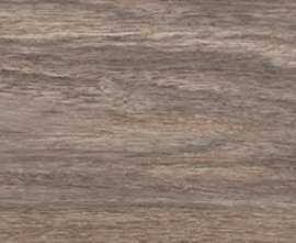 Керамогранит 742722 Wooden Walnut Strutturata 20x120