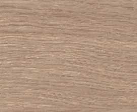 Керамогранит 742721 Wooden Almond Strutturata 20x120
