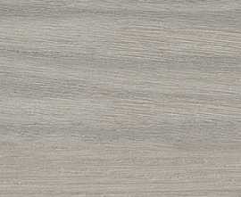 Керамогранит 742720 Wooden Gray Strutturata 20x120
