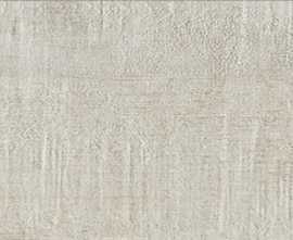 Керамогранит 742719 Wooden White Strutturata 20x120