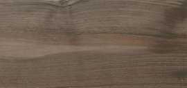 Керамогранит 741876 Wooden Walnut Naturale 20x120