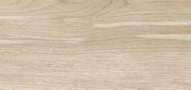 Керамогранит 741875 Wooden Almond Naturale 20x120