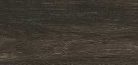 Керамогранит 741877 Wooden Brown Naturale 20x120