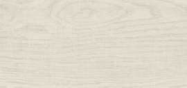 Керамогранит 741873 Wooden White Naturale 20x120