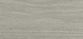 Керамогранит 741874 Wooden Gray Naturale 20x120
