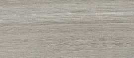 Керамогранит 741879 Wooden Gray Naturale 15x120