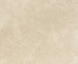 Керамогранит 746852 Timeless Marfil Nat Ret 60x60
