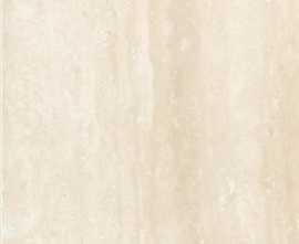 Керамогранит 744882 Timeless Travertino Nat Ret 60x120
