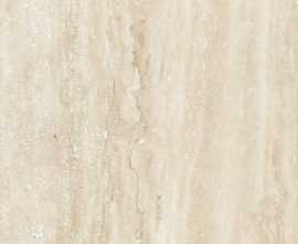 Керамогранит 746797 Timeless Travertino Nat Ret 30x60
